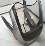 K1100 (3)-1024